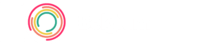 Entrepeneurs' Organization Belgium
